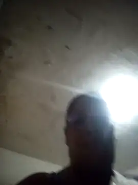 Arleth Mars online show from September 22, 2025, 10:56 pm