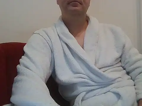 fikoivos online show from February 8, 2026, 12:41 pm