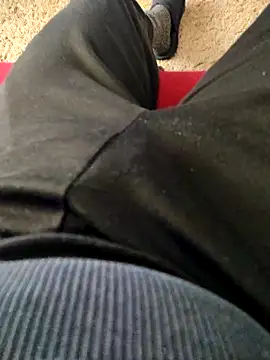 fikoivos online show from March 8, 2026, 10:30 am