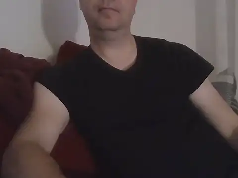 fikoivos online show from May 12, 2026, 9:01 pm