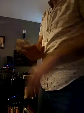 bibananaman online show from December 18, 2024, 3:15 am