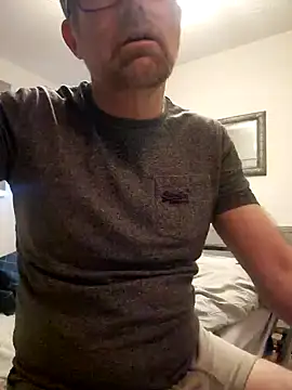 bibananaman online show from December 23, 2024, 9:16 am