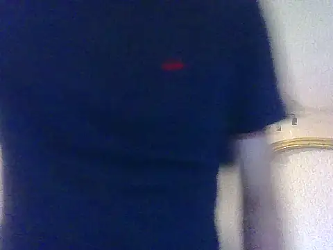 bibananaman online show from January 12, 2025, 1:53 am