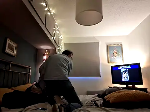 bibananaman online show from January 14, 2025, 3:36 pm