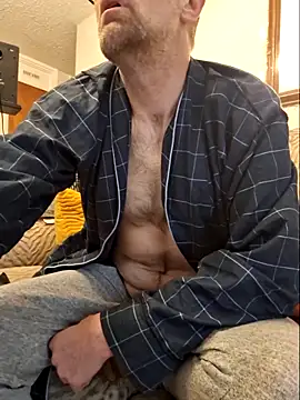 bibananaman online show from February 15, 2025, 12:11 pm