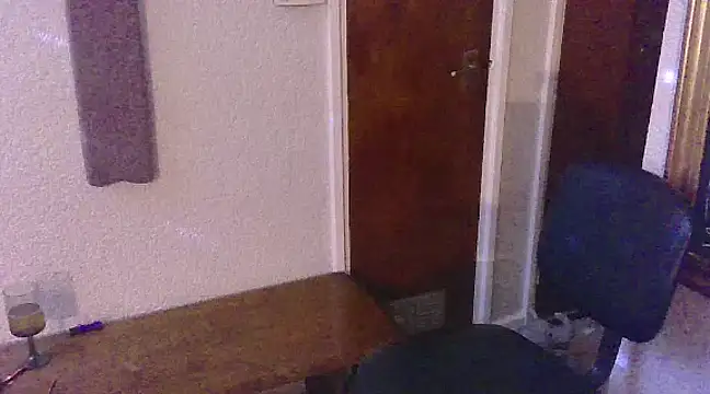 bibananaman online show from February 18, 2025, 4:04 am