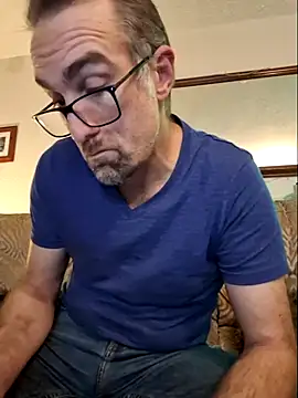 bibananaman online show from October 2, 2025, 7:43 pm