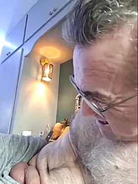 bibananaman online show from March 12, 2026, 11:49 am