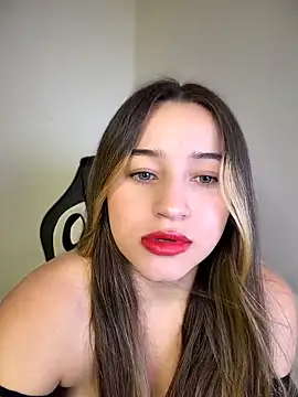 Sophie spencer1 online show from June 21, 2026, 4:04 am
