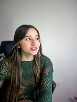 Sophie spencer1 online show from July 14, 2026, 4:06 am
