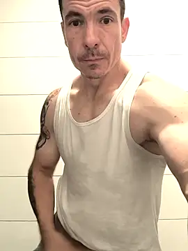 Snapshot of Lord_Two chatting on September 21, 2025, 12:18 pm Lord Two online show from September 21, 2025, 12:18 pm