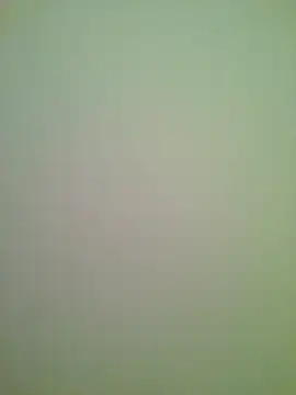 Lovensetest online show from February 13, 2026, 1:01 am