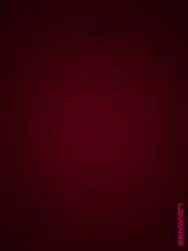 Lovensetest online show from March 6, 2026, 2:19 am