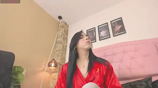 Snapshot of diosagolden chatting on January 31, 2025, 11:13 pm diosagolden online show from January 31, 2025, 11:13 pm