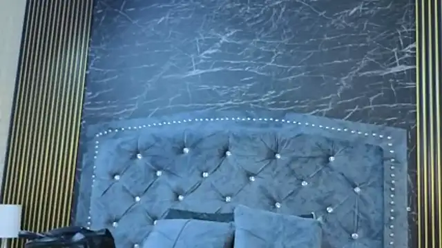 diosagolden online show from January 15, 2026, 8:56 pm