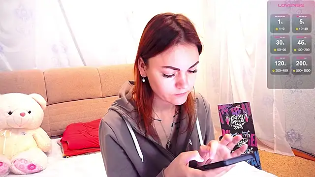 Snapshot of yourhottestorgasm chatting on January 29, 2025, 12:13 pm yourhottestorgasm online show from January 29, 2025, 12:13 pm