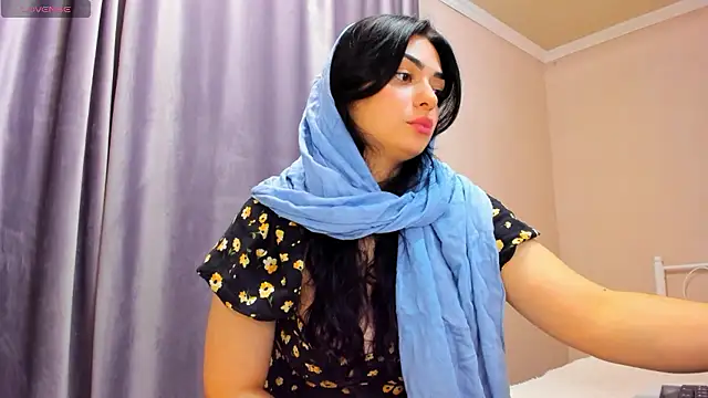 Snapshot of _cleopattra_ chatting on December 4, 2024, 4:05 pm cleopattra online show from December 4, 2024, 4:05 pm