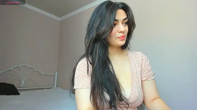 Snapshot of _cleopattra_ chatting on February 20, 2025, 7:23 am cleopattra online show from February 20, 2025, 7:23 am