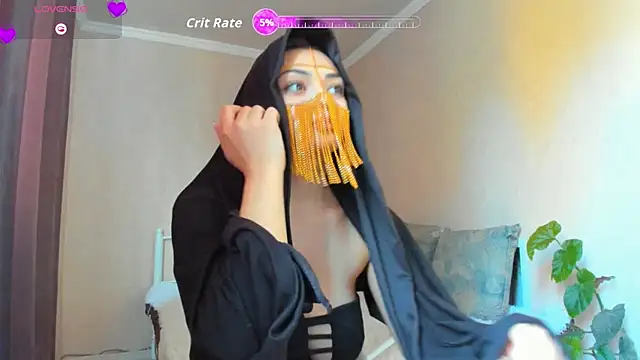 Snapshot of _cleopattra_ chatting on October 18, 2025, 9:21 am cleopattra online show from October 18, 2025, 9:21 am