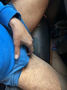 dreamy lusty01 online show from March 14, 2025, 8:28 pm