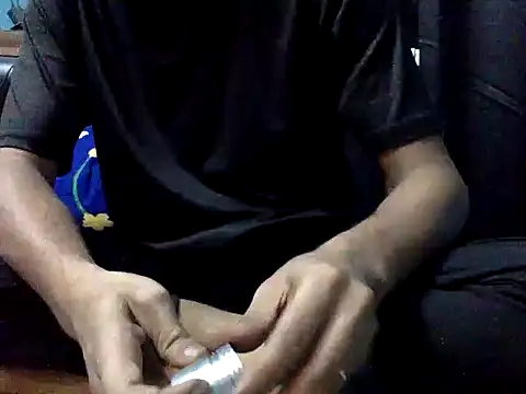 dreamy lusty01 online show from October 20, 2025, 9:54 am