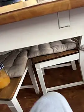 Snapshot of oldgayman chatting on October 23, 2025, 8:57 am oldgayman online show from October 23, 2025, 8:57 am