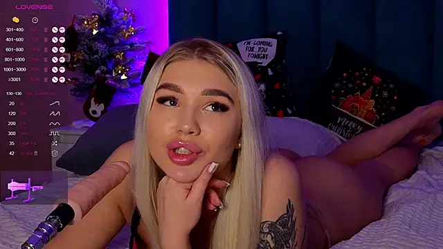 Snapshot of DreamPussyy chatting on December 28, 2024, 7:11 am DreamPussyy online show from December 28, 2024, 7:11 am