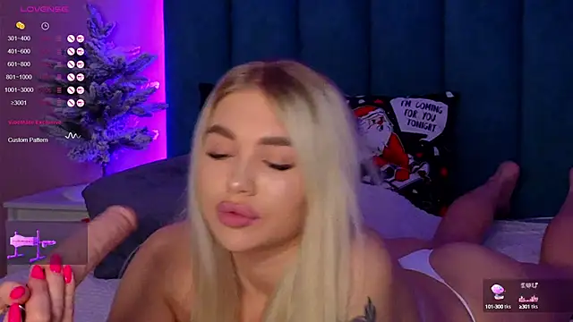 Snapshot of DreamPussyy chatting on January 7, 2025, 3:35 am DreamPussyy online show from January 7, 2025, 3:35 am