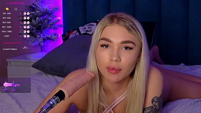 Snapshot of DreamPussyy chatting on January 10, 2025, 6:09 am DreamPussyy online show from January 10, 2025, 6:09 am