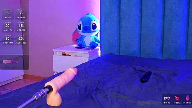 Snapshot of DreamPussyy chatting on February 7, 2026, 5:55 am DreamPussyy online show from February 7, 2026, 5:55 am