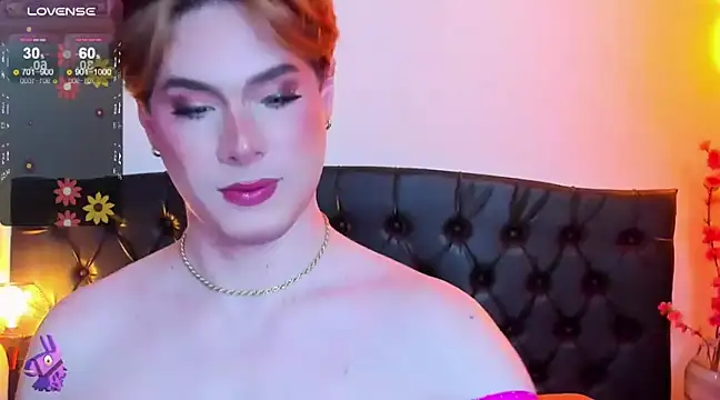 Snapshot of mike_blossom chatting on March 3, 2025, 2:48 pm mike blossom online show from March 3, 2025, 2:48 pm