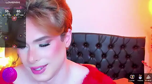 Snapshot of mike_blossom chatting on March 7, 2025, 5:28 pm mike blossom online show from March 7, 2025, 5:28 pm