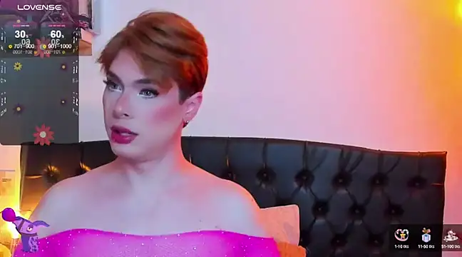 Snapshot of mike_blossom chatting on March 20, 2025, 3:14 pm mike blossom online show from March 20, 2025, 3:14 pm