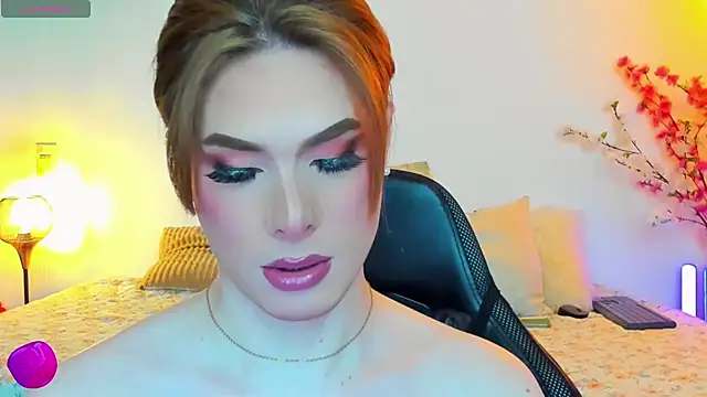 mike blossom online show from February 3, 2026, 2:22 pm