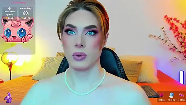 mike blossom online show from February 13, 2026, 1:51 pm