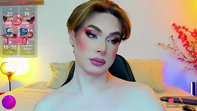 mike blossom online show from February 24, 2026, 1:31 pm