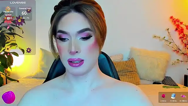 mike blossom online show from April 24, 2026, 1:46 pm