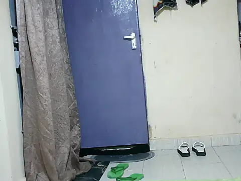 horny tasha online show from April 5, 2026, 2:20 am