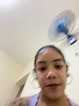 pussy power123 online show from February 2, 2026, 7:34 pm