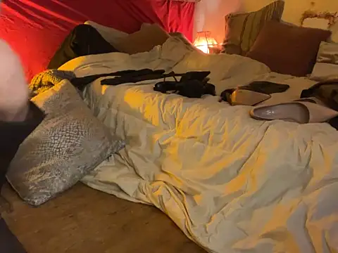 alexheels boots online show from February 23, 2025, 3:35 am