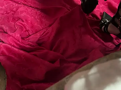 alexheels boots online show from September 10, 2025, 3:56 pm