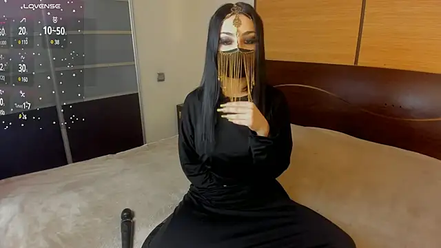habibi moon online show from December 15, 2024, 3:13 am