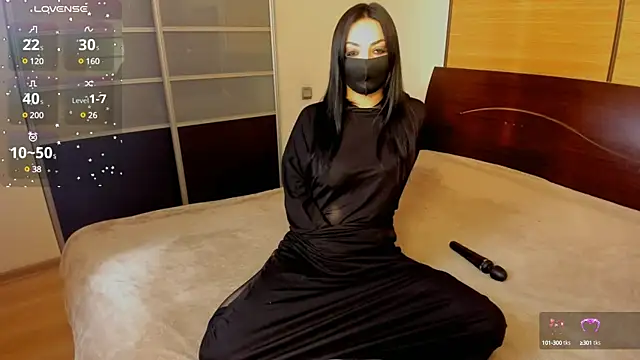 habibi moon online show from December 27, 2024, 4:15 am