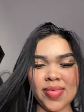 Daisy 20x  online show from June 8, 2026, 6:47 am