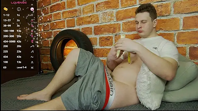 charlie smiley online show from February 18, 2026, 2:18 am