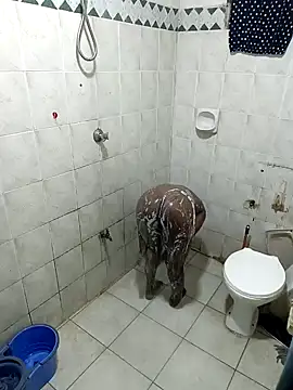 Snapshot of Hard-pornstar chatting on February 8, 2025, 7:27 pm Hard-pornstar online show from February 8, 2025, 7:27 pm