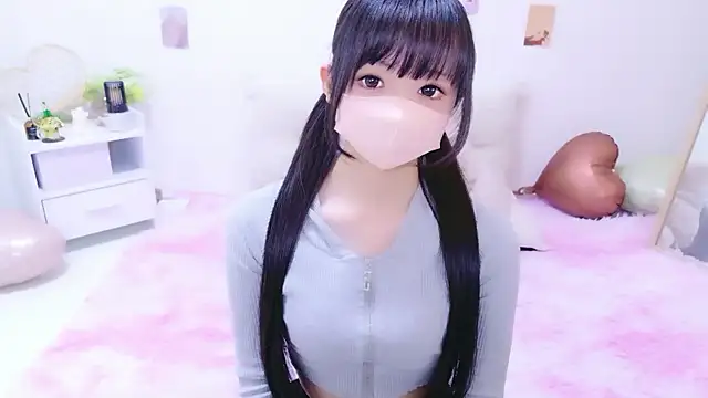 86 haru online show from February 28, 2026, 3:35 pm