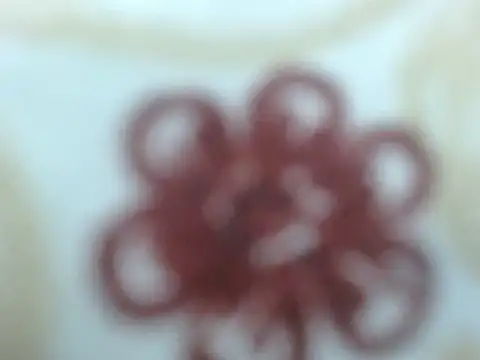 Snapshot of silky_milky chatting on October 18, 2025, 7:14 pm silky milky online show from October 18, 2025, 7:14 pm