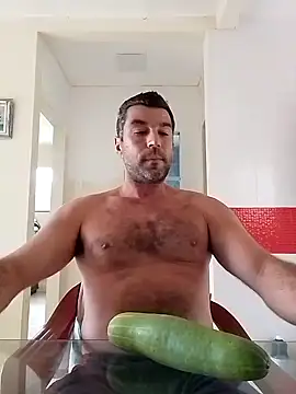 Snapshot of CHATORJ chatting on October 8, 2025, 3:09 pm CHATORJ online show from October 8, 2025, 3:09 pm