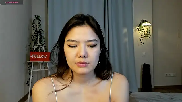 Snapshot of EmmaFisherf chatting on February 1, 2025, 4:11 pm EmmaFisherf online show from February 1, 2025, 4:11 pm